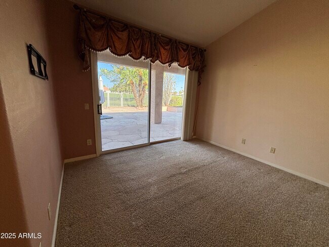Building Photo - 25033 S Ribbonwood Dr
