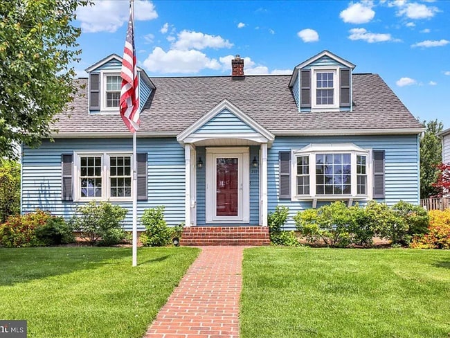 Building Photo - Beautiful 4 Bed 2 Bath House in Cleona
