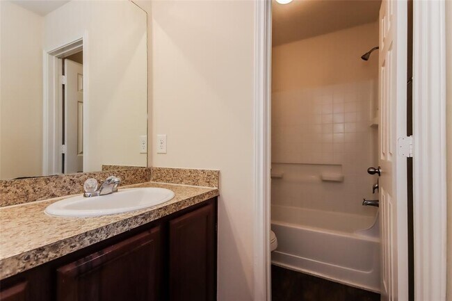 Building Photo - 21731 S Werrington Way