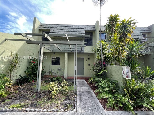 Building Photo - 20511 NW 15th Ave