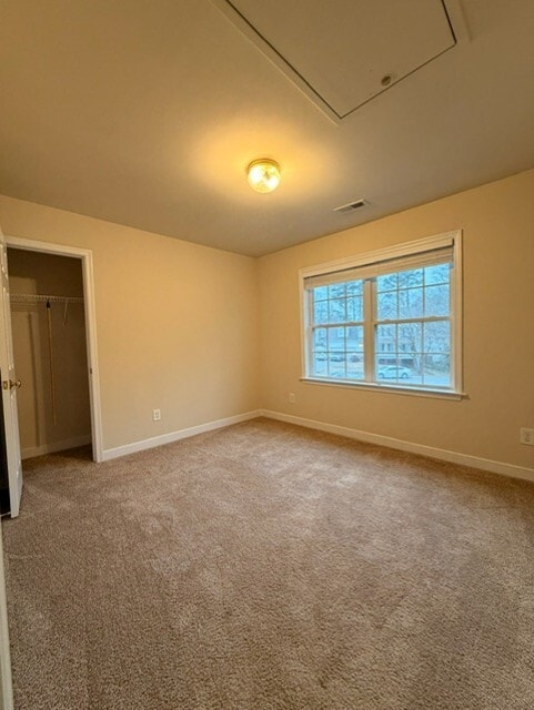 Building Photo - 8240 Weathered Oak Ln