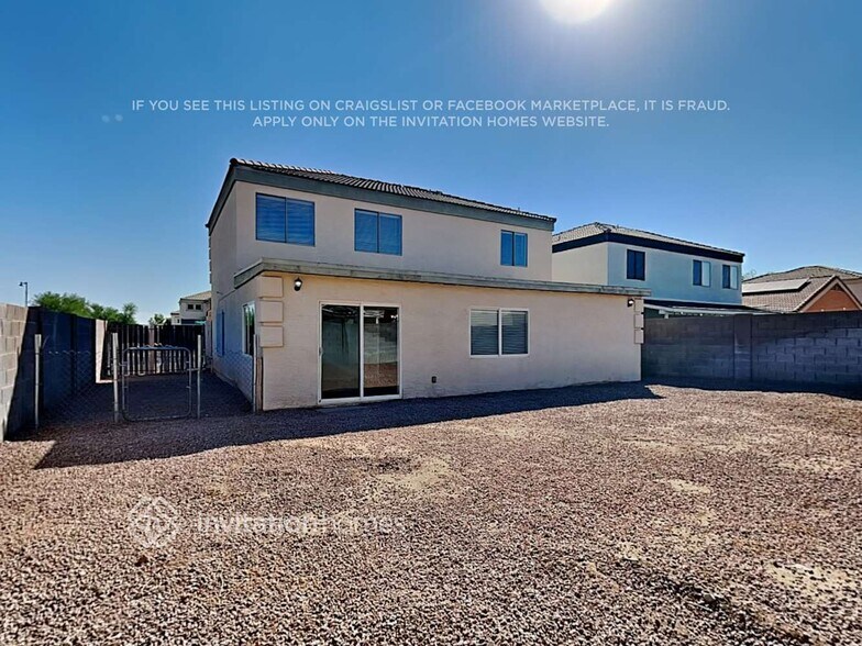 Building Photo - 12302 W Dreyfus Dr