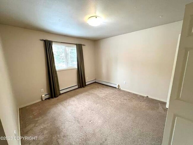 Building Photo - 7710 Evander Dr