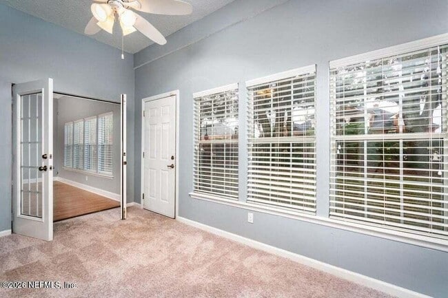 Building Photo - 7820 Deerwood Point Ct