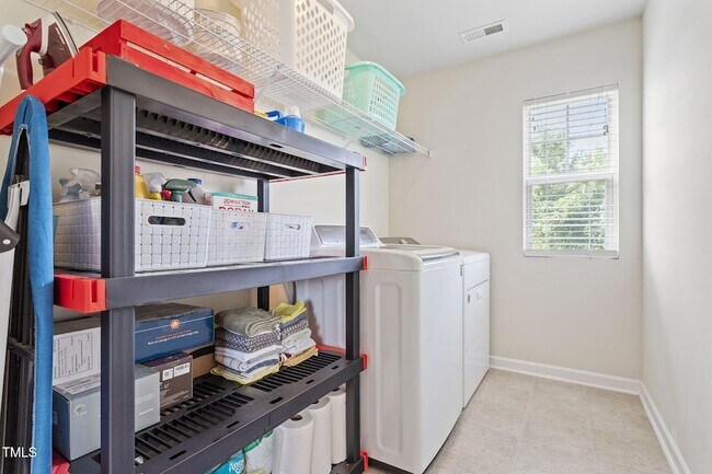 Building Photo - 110 Bray Dr