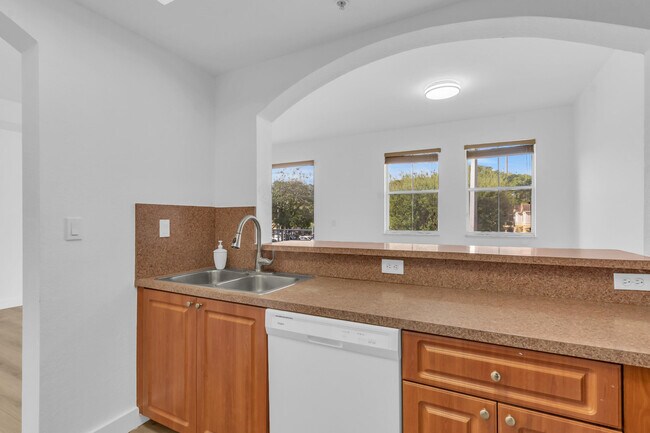 Building Photo - 8970 W Flagler St