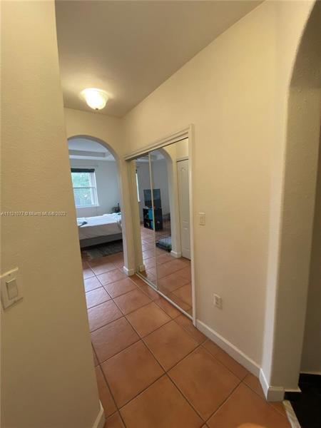 Building Photo - 11232 NW 54th Terrace