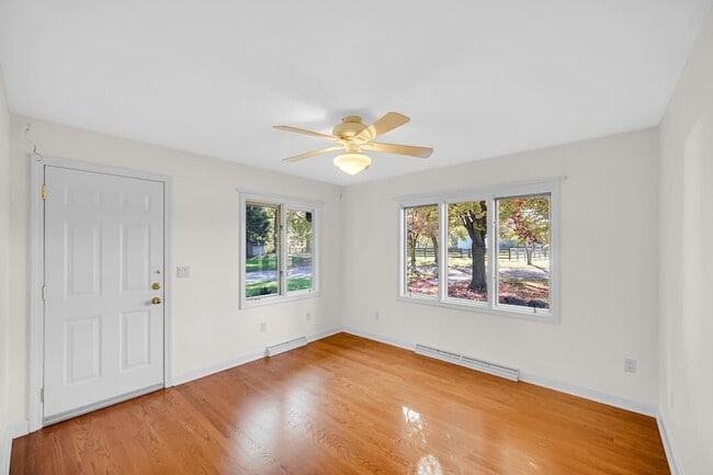 Building Photo - 6271 N 525 W