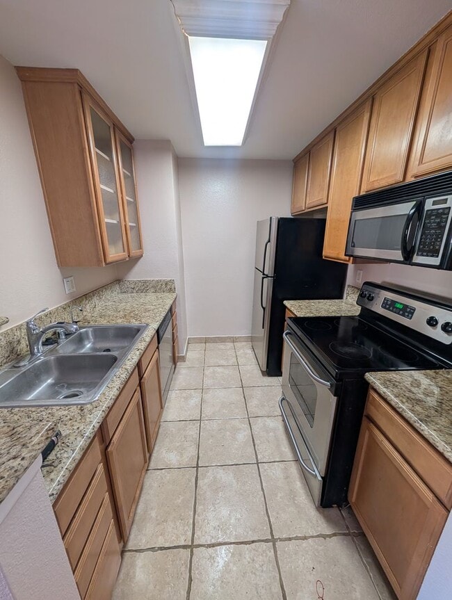 Primary Photo - Upgraded UTC Condo in Quiet, Serene Setting