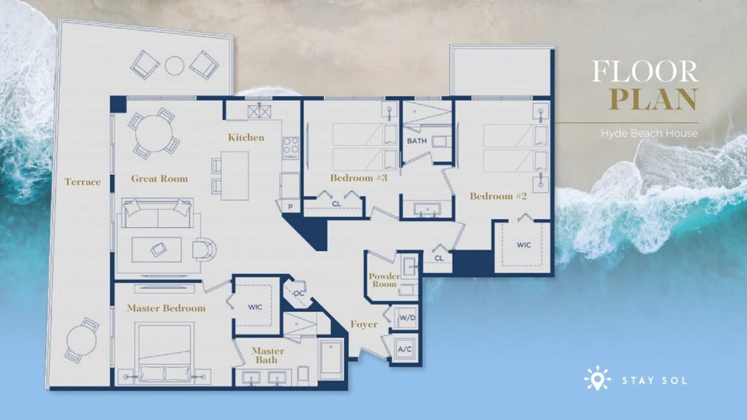 Building Photo - 4112 Jimmy Buffett Mem Hwy