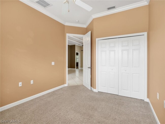 Building Photo - 3200 Sundance Cir