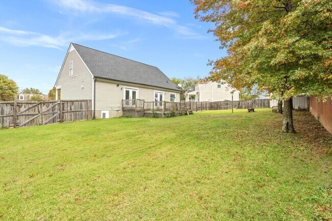 Building Photo - 2845 Jessie Ct