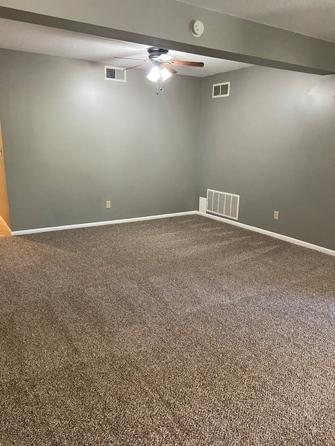 Building Photo - 12736 W 110th Terrace