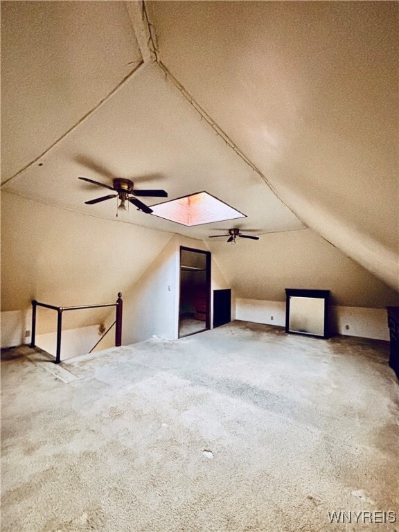 Building Photo - 40 Niagara Fls Blvd