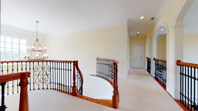 Building Photo - Estate Home in Fantastic North Raleigh Loc...