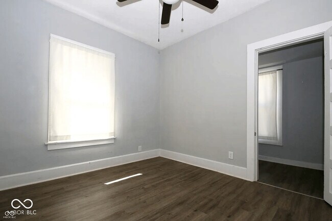 Building Photo - 56 Central Ave