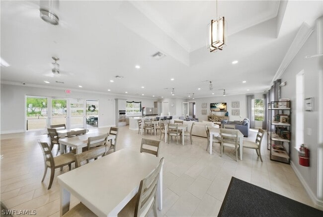 Building Photo - 1059 Enbrook Lp