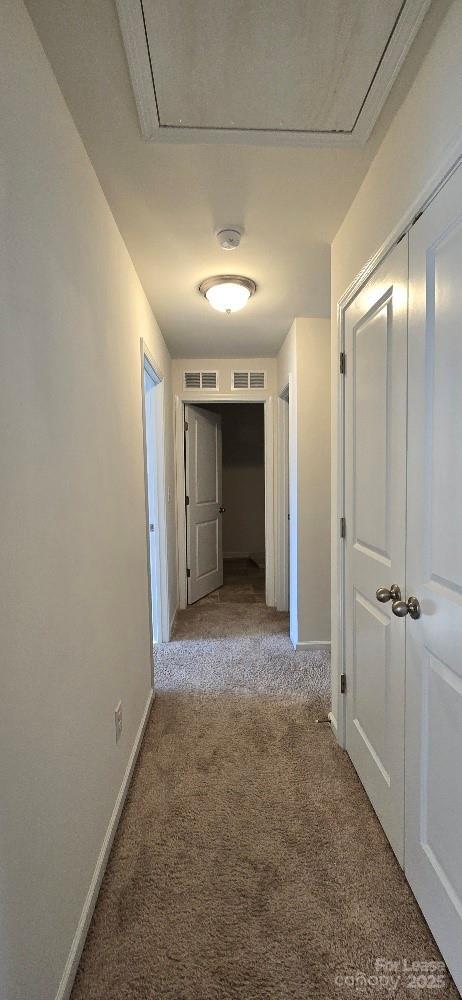 Building Photo - 10422 Bradstreet Commons Way