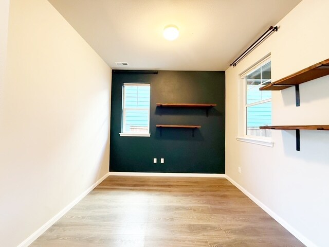 Building Photo - 2441 NE Redford St