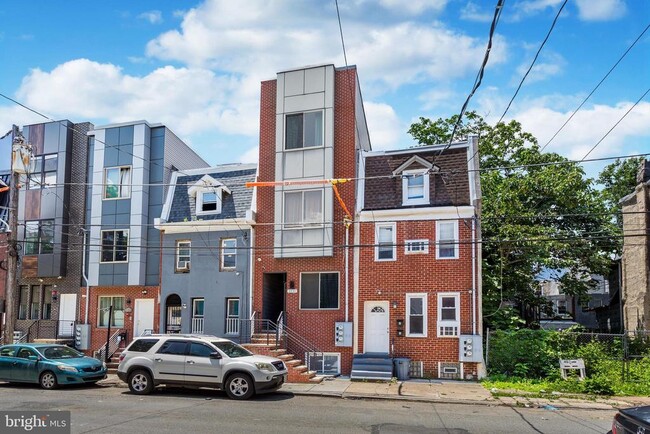Building Photo - 2110 N 7th St