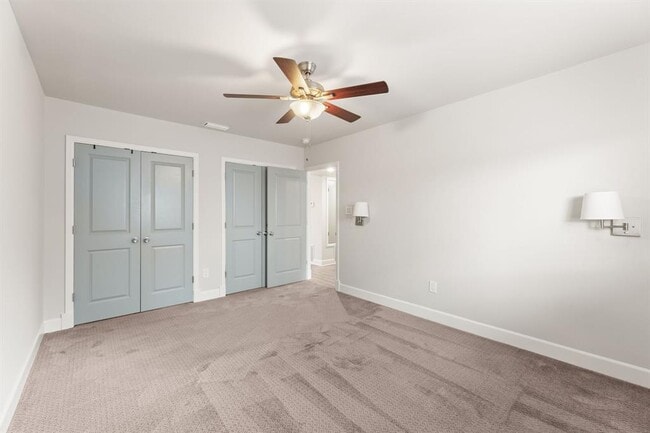 Building Photo - 2309 Newfield Ln