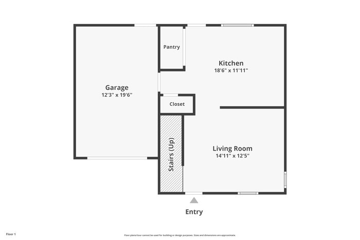Building Photo - 11833 Aubreywood Dr