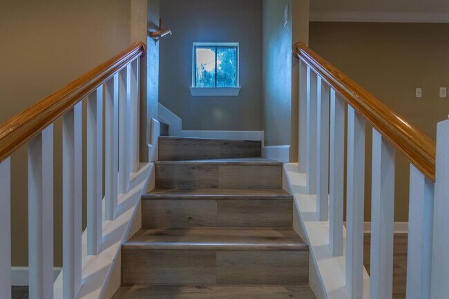 Building Photo - 114 Haven Cir