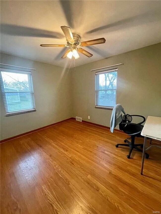 Building Photo - 8501 Grantshire Ln