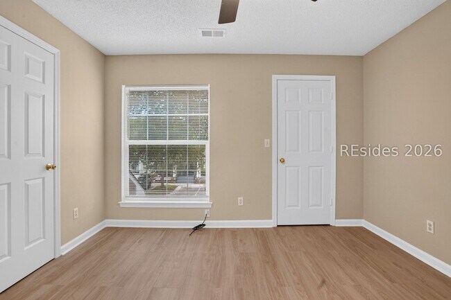 Building Photo - 100 Kensington Blvd