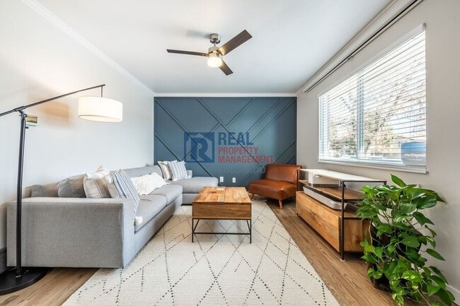 Building Photo - 7352 Tilden St