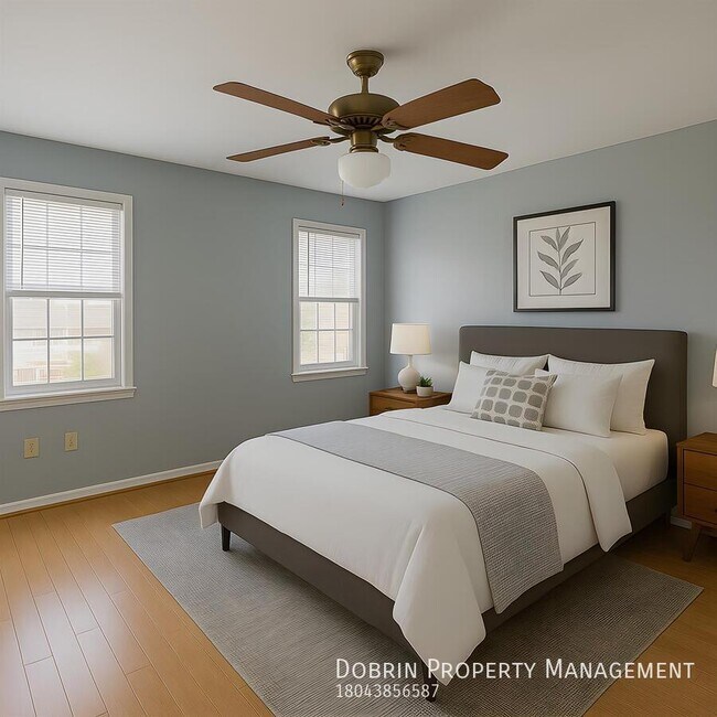 Building Photo - 1418 Kemper St