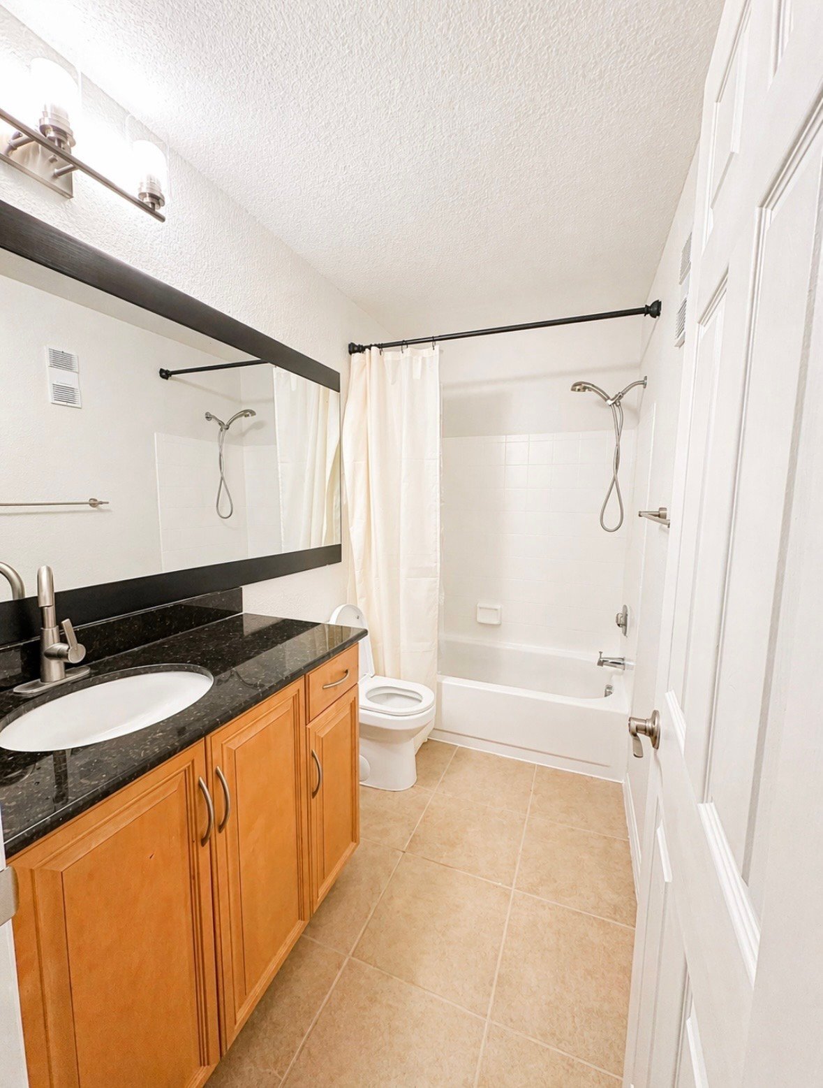 Building Photo - 3266 Haviland Ct