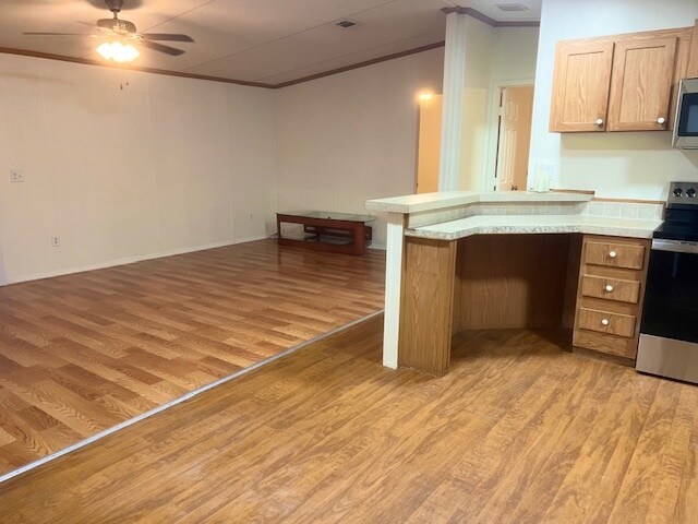 Building Photo - 11951 Watergate Cir