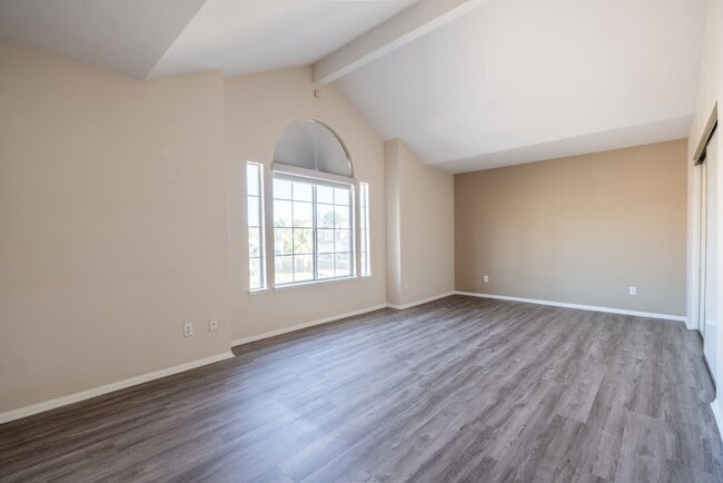 Building Photo - 17410 Majestic Cypress Way