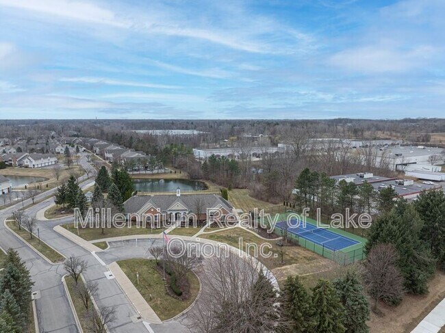 Building Photo - 56103 Chesapeake Trail