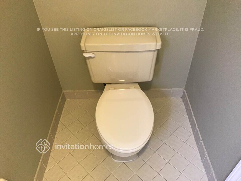 Building Photo - 5036 Herton Rd