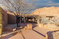 Building Photo - Beautiful Home in Kayenta