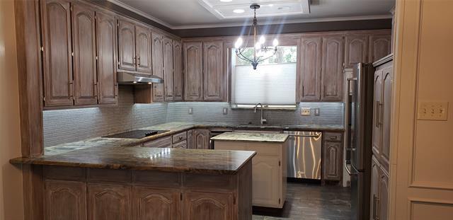 Building Photo - 7451 Lake Ridge Rd