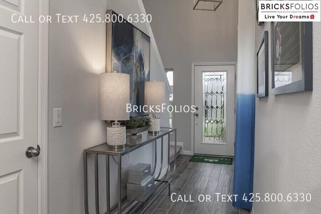 Building Photo - 14508 Crestavista Ave