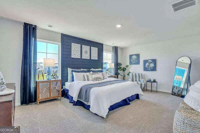 Building Photo - 107 Ellie Wy