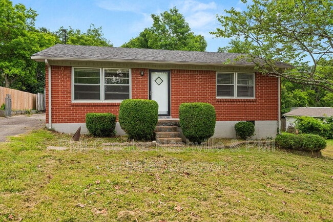 Primary Photo - 111 River Rd