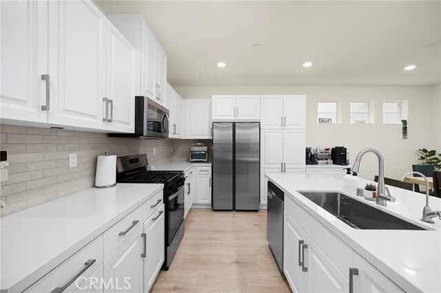 Building Photo - 4079 Summer Wy