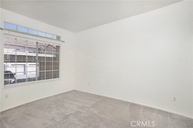 Building Photo - 65 Castano