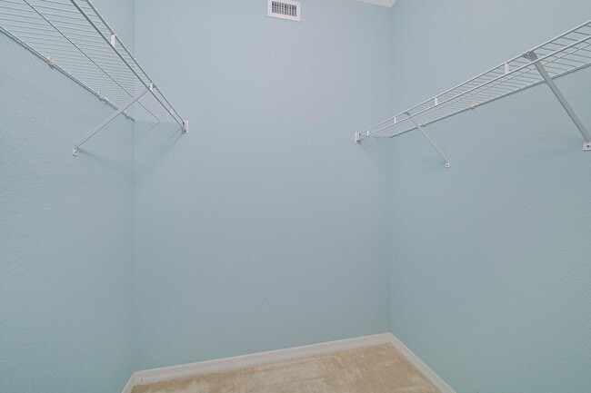 Building Photo - 8561 Evernia Ct