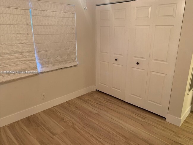 Building Photo - 3641 NW 95th Terrace