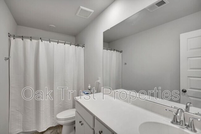 Building Photo - 430 Water Orchid Wy