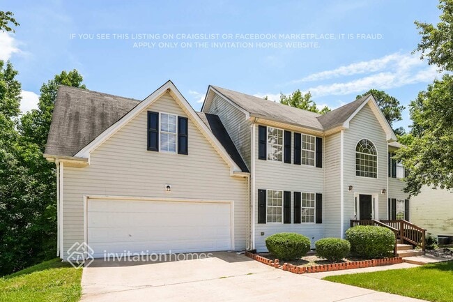 Building Photo - 1550 Callaway Loop