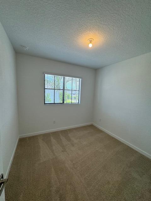 Building Photo - 5040 Elderberry St
