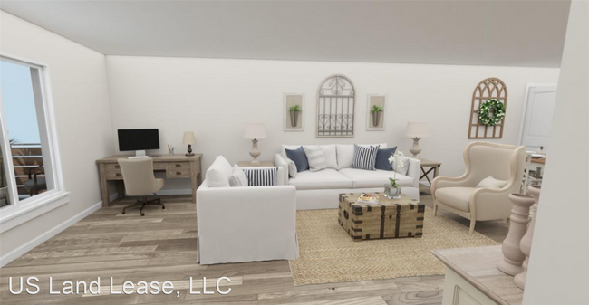 Building Photo - 3 br, 2 bath House - 5381 Camino Carlos Dr...