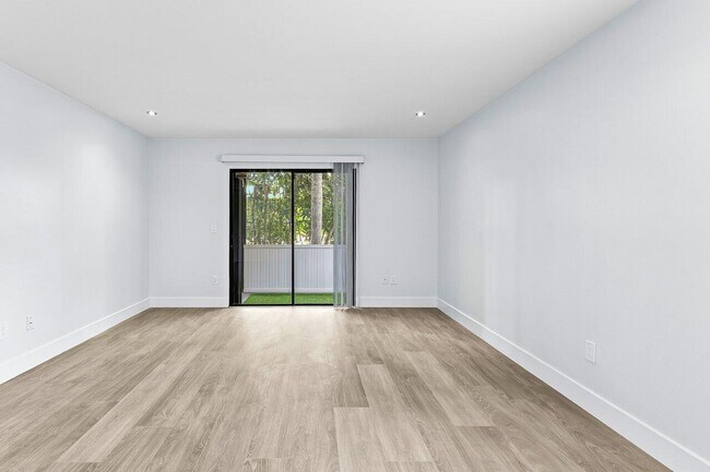 Building Photo - 12989 Odessa Trail